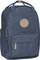 Mugursoma City Light 20 l, Blue Fade - 315-087a