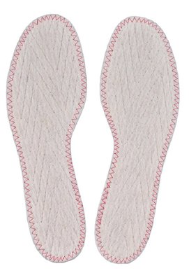 KUOMA Wool insole 3163-13