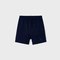 Knit shorts - 3231-2