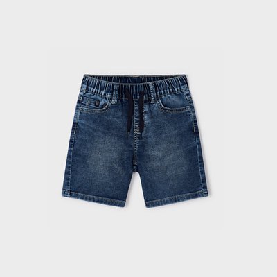 MAYORAL Shorts