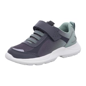Athletic shoes Rush