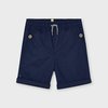 Knit shorts for boy 3237-88 - 3237-88