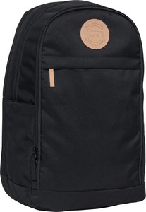 Schoolbag Urban 30 litres, Black