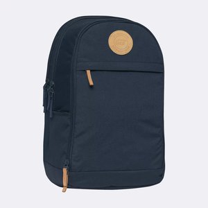 BackPack Urban 30 litres