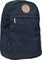 Schoolbag Urban 30 litres, Dark Blue - 330-047a