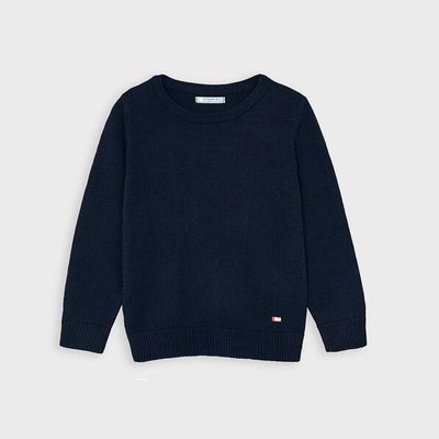 MAYORAL Tricot sweater