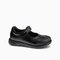 Flats - 3342-10