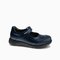 Flats - 3342-20