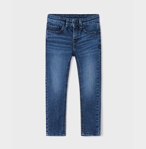 Jeans for boys SkinnyFit