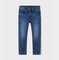 Jeans for boys SkinnyFit - 3522-14