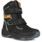 Зимние ботинки Amphibiox J26FSB-C0054 - J26FSB-C0054