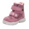 Winter Boots Husky Gore-Tex - 1-006045-8510