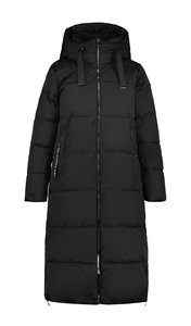 Womens Winter Coat Heinis