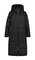 Womens Winter Coat Heinis - 4-34440-323L-990