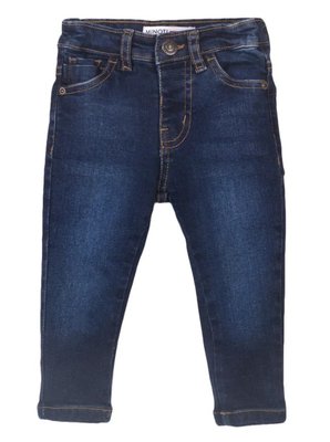 MINOTI Jeans Regular Fit
