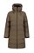Men's Winter Coat Kauhava - 4-34540-395L-192