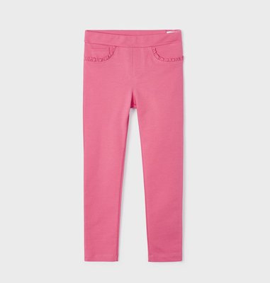 MAYORAL Girl Trousers