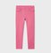 Girl Trousers - 3504-26