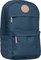 Backpack City Max 34 l., Blue - 350-007a