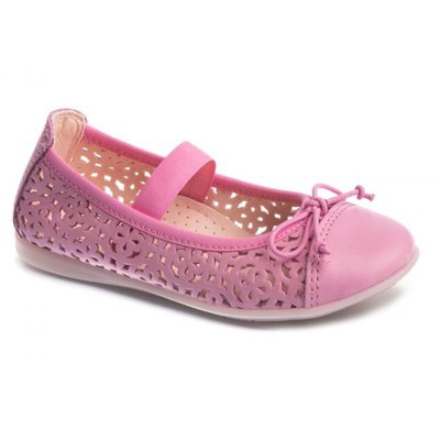 PABLOSKY Flats