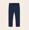 MAYORAL Trousers for boys
