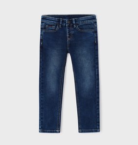 Jeans for boy