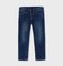 Jeans for boy - 3519-92