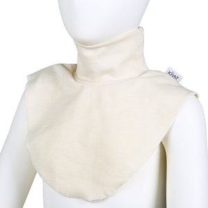 Neckwarmer SilkWool