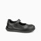Flats Barefoot - 3551-15
