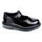 Flats - 3602-19