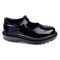 Flats - 3602-29