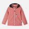 Softshell jacket Vantti - 521569A-4230