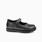 Flats - 3600-15
