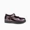 Flats - 3602-69