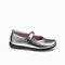 Flats - 3611-50