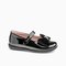 Flats - 3612-19