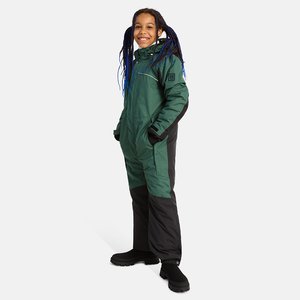 Winter overall 200 g. Mooley 3