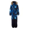 Winter overall 300gr. Wille  36430030-22335 - 36430030-22335