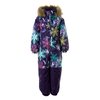 Winter overall 300gr. Wille  36430030-24173 - 36430030-24173
