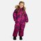 Winter overall 300 gr. Wille - 36430030-44534