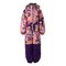 Winter overall 200 gr. Wille - 36430120-24313