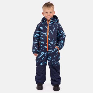 Ziemas kombinezons 160 g. Sula 1