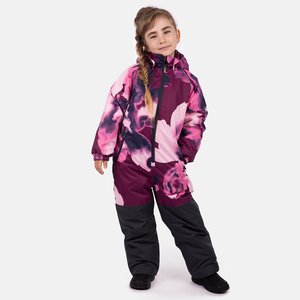 Ziemas kombinezons 160 g. Sula 1