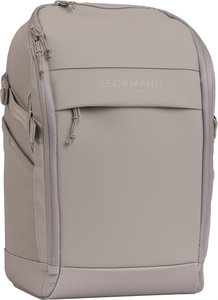 Рюкзак Street Bold, Warm Grey