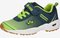 Liesure shoes BARNEY - 366097