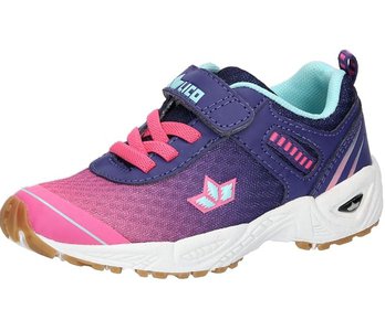 Liesure shoes BARNEY