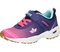Liesure shoes BARNEY - 366213