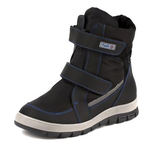 Winter Boots S-TEX 3692