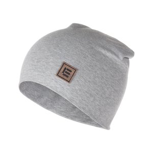 Cotton Hat (two layers)