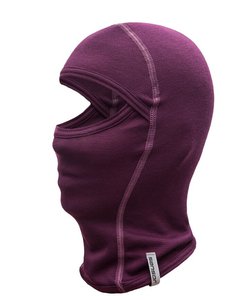 Sport balaclava Double Face